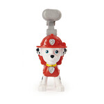 Marshall Paw Patrol Con Frases En Ingles 16600